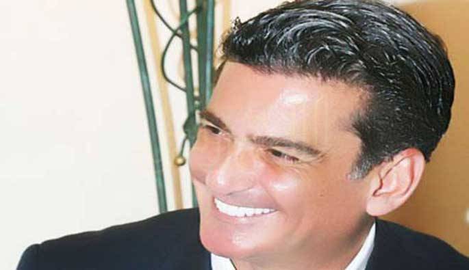 اوستراليا عند رئيس لقاء "الاعتدال المدني"