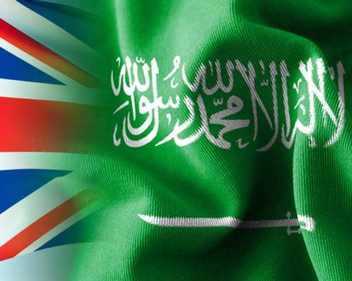 بريطانيا تخشى تفجُّر الغضب السعودي «المكتوم»