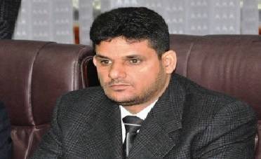 الخدمات النيابية: العبادي شكل لجنة لاعداد كشوفات ومسوحات للمناطق المحررة