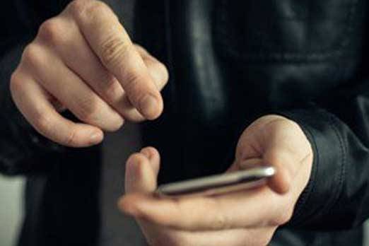 "السرقة المتمثلة" في رسوم التجوال تصل إلى نهايتها داخل الاتحاد الاوروبي