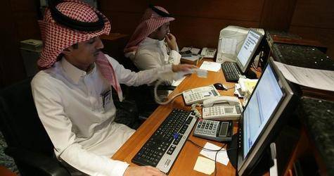 رأسمال مصارف السعودية 5 أضعاف نظيرتها الكويتية