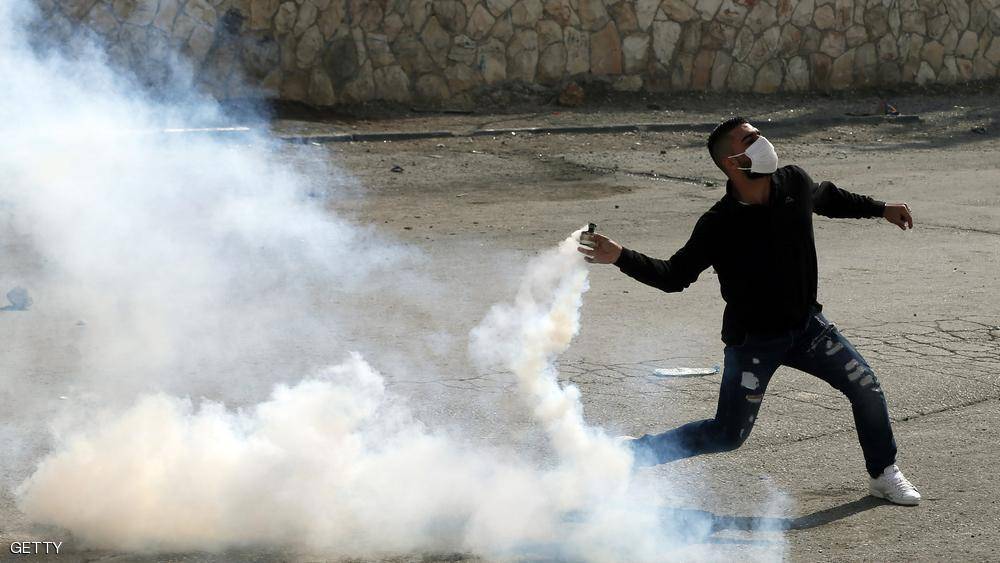 شهود عيان: هكذا لفق جنود إسرائيليون ذريعة قتل فلسطيني