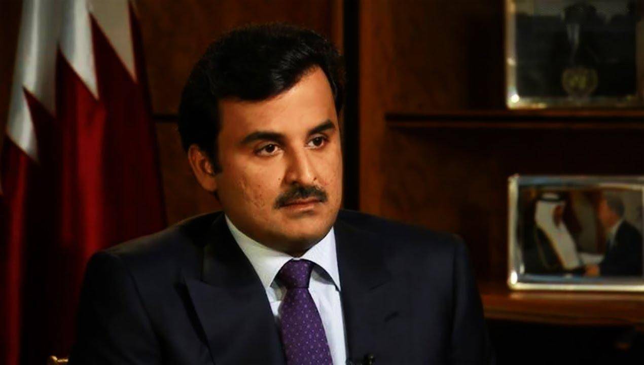بعد الإمارات.. قطر تلغي نظام الكفيل