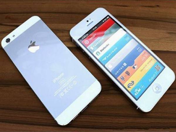 أرباح "آبل" تنتعش 31%