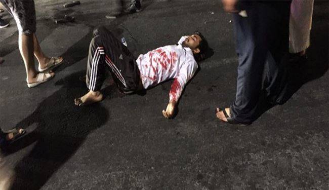 49 متهماً في “قضايا إرهاب” بالسعودية بعد هجوم “سيهات” وهذه جنسياتهم