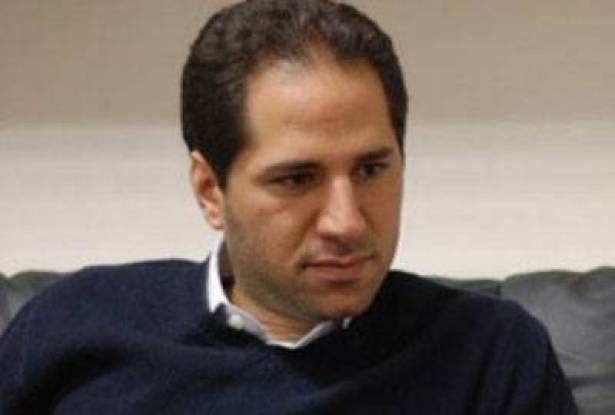 سامي الجميل: لا حل الا بانقاذ الدستور لا التعدي عليه