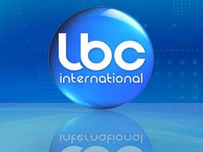 بالفيديو خاص للـLBCI : ظاهرة نادرة على السواحل اللبنانية تثير الخوف.. فيبتعدون