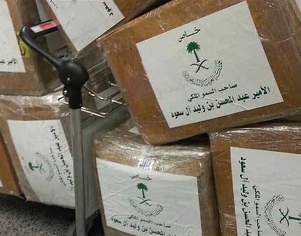 كلُّن يعني كلُّن ؟؟!
