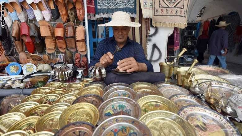 الإمارات تتقدم العرب في مؤشر الأعمال.. وتونس تتزعم شمال إفريقيا
