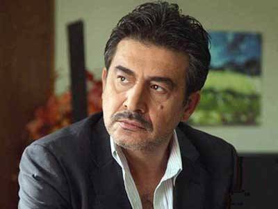 ما هي قصة عابد فهد وإطلاق الرصاص؟