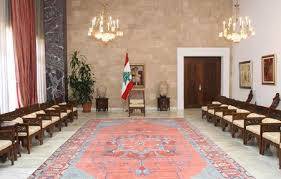 هل ستتمكن موسكو من إنهاء الشغور الرئاسي وكيف؟!
