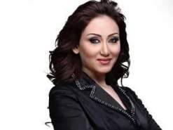 "النهار" تعلق برنامج ريهام سعيد والأخيرة ترد: "وداعا يا مجتمع الفضيلة"