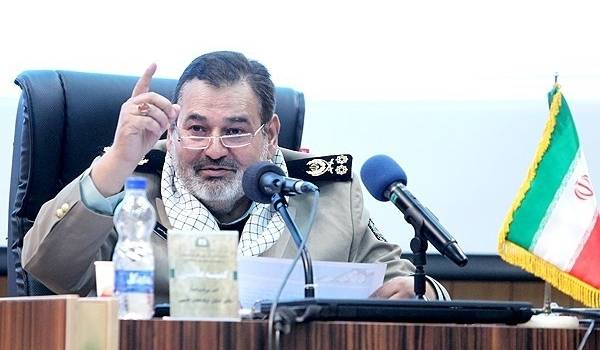 آبادي: النظام السعودي مجرم حرب ولا يحق له المشاركة بمباحثات فيينا