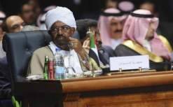 الرئيس السوداني يناقش مع رئيس الوزراء الإثيوبي الوضع بدول الجوار