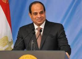 السيسي يبحث في المنامة أمن دول المنطقة واستقرارها