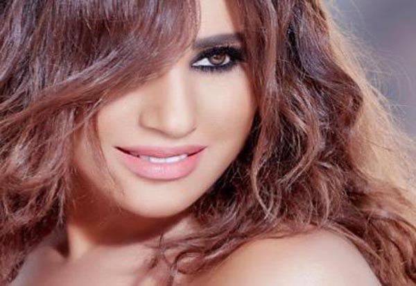 للمرة الاولى.. نجوى كرم تكشف مع من ستقضي بقية حياتها