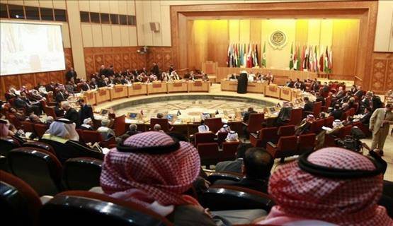 اجتماع عربي طارئ في الرياض لبحث الاعتداءات الإسرائيلية