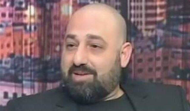 الخالدي يكشف موعد الانتقال الكوني الكبير