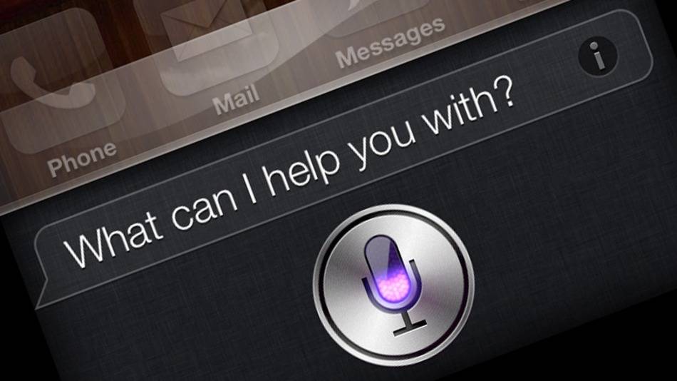 قريبا .. "Siri" عربية