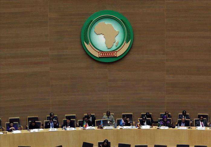 المعارضة السلمية بجنوب السودان ترحب بتقرير اللجنة الإفريقية