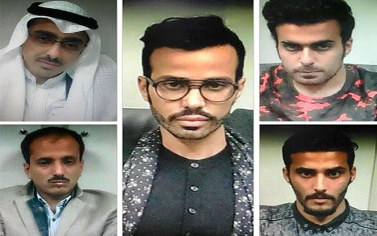 ”أمير الكبتاغون” في عهدة حمّود: أمير ثانٍ مشتبه به؟