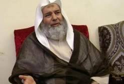 منقارة حذر من عودة دار الفتوى إلى الاستقطاب السياسي