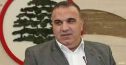 ماروني : للذهاب نحو اللامركزية وتعزيز وضع البلديات
