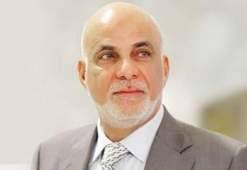 خريس: بري دعا إلى طاولة الحوار لتجنيب لبنان خطر الفتنة