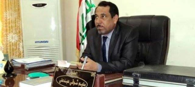 نائب: المحكمة الاتحادية ستبقي طعن نواب رئيس الجمهورية معلقاً