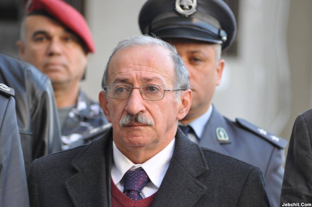 اتحاد بلديات الشقيف النبطية يتسلم معمل معالجة النفايات المنزلية