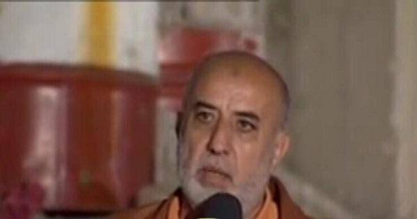 داعش أعدم لبنانياً من طرابلس ذهب ليطالب بأولاده الـ4 أمام أعينهم