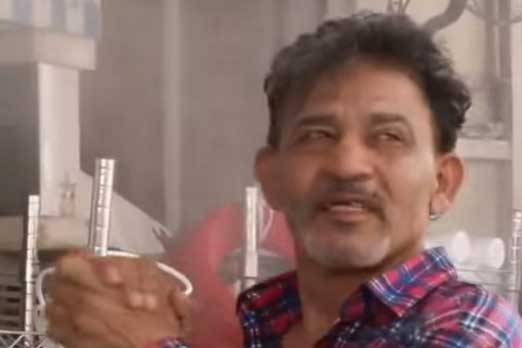 هذا ما سيحل بالبشر عام 2070 بسبب الحرارة المرتفعة