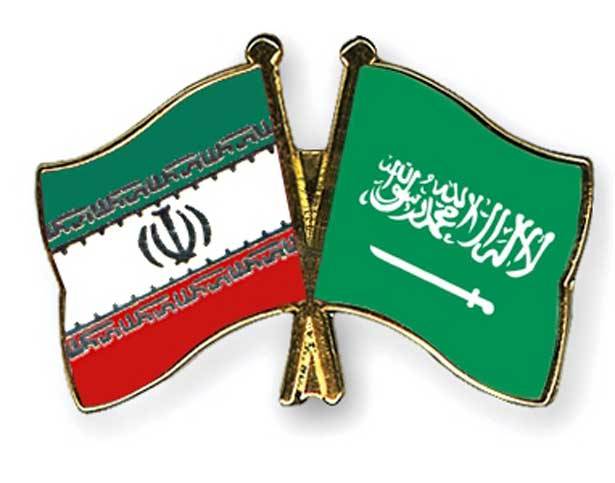 حملة اعتقالات جديدة ومنع سفر للبنانيي الخليج