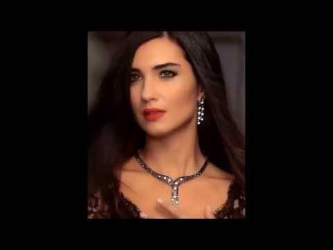 من يريد الفوز بجائزة أفضل ممثلة من الفاتيكان كتوبا بيوكستون؟ فليفعل التالي