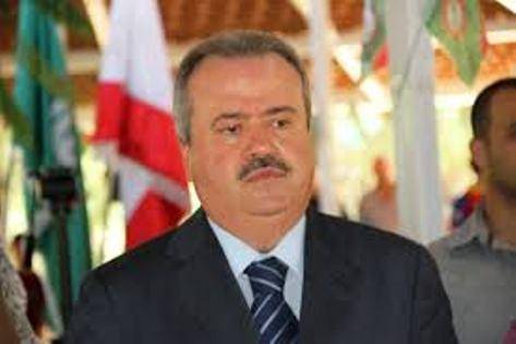 جابر: لا بديل من هذه الحكومة ولنوحد مواقفنا