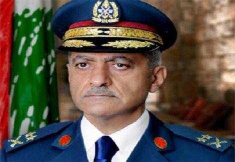 سلمان عرض التعاون مع السفيرة القبرصية