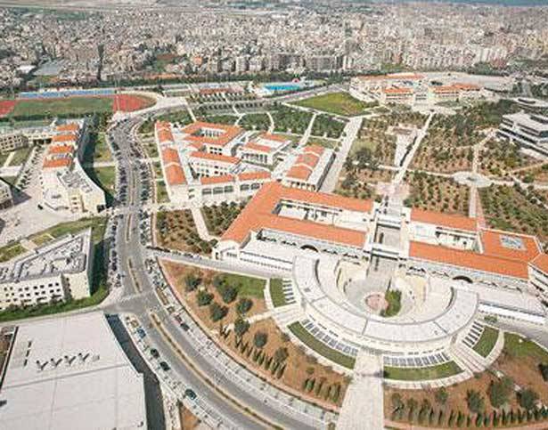 مخالفات للقانون في مباراة مجلس الخدمة المدنية