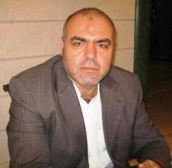 كمال الخير: لإجتماع الحكومة فورا لتأمين رواتب الجيش والقوى الأمنية