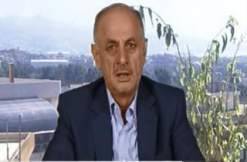 نزيه منصور يوضح دعوى حزب الله على ديما صادق: تحاول ذر الرماد بالعيون