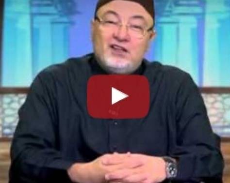 داعية إسلامي يهاجم أحمد السقا ومحمد رمضان... ما السبب؟ بالفيديو -
