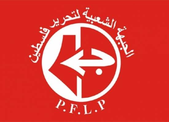 مهرجان تأبيني لشهداء انتفاضة القدس في مخيم البداوي