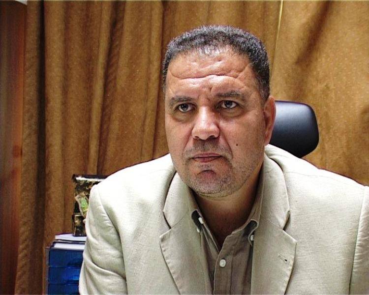 فياض: قدمنا كل ما يمكن لحل أزمة النفايات