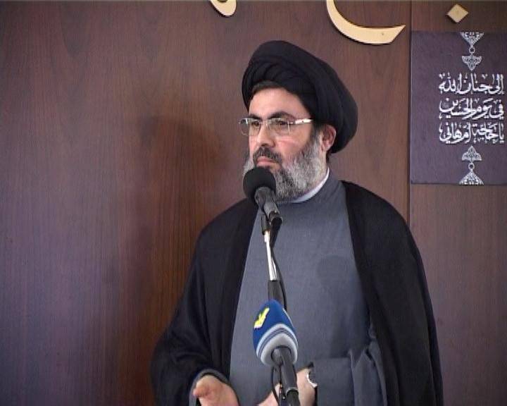صفي الدين: السعودية حملت حلفاءها مواقف عاجزين عن تحمل نتائجها