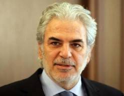 المفوض الأوروبي للمساعدات الإنسانية وإدارة الأزمات يزور لبنان غدا ويلتقي سلام