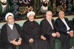 رعد: لاقرار قانون انتخاب تمثيلي عادل ولا نحسب دوائره بالربح والخسارة