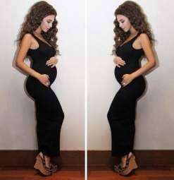ميريام فارس تشارك جمهورها لحظاتها السعيدة وهي حامل