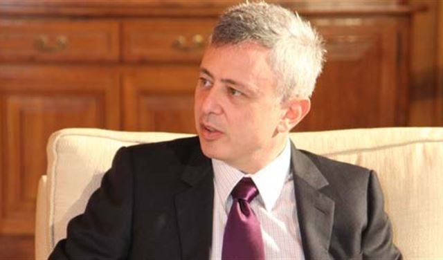 فرنجية: نرفض انتخاب رئيس وسطي أو توافقي