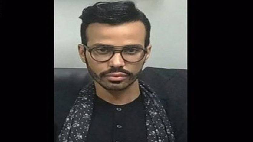 حمود ختم التحقيقات بقضية الامير السعودي وأحالها للنيابة العامة في جبل لبنان