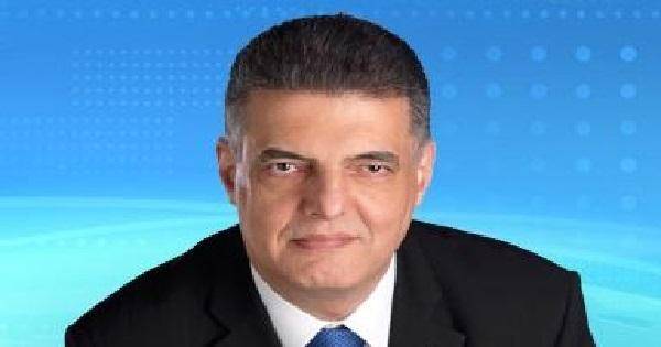 مجدلاني في ذكرى ميلاد الشهيد رفيق الحريري: سفينة نهجك ستصل شط الامان