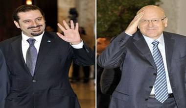ما سر خسارة الحريري لشعبية السنية تدريجيا؟